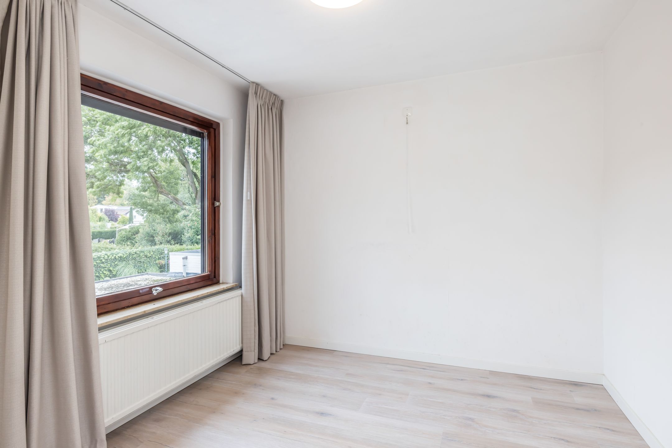 Foto 18 van Wijngaardshage 2