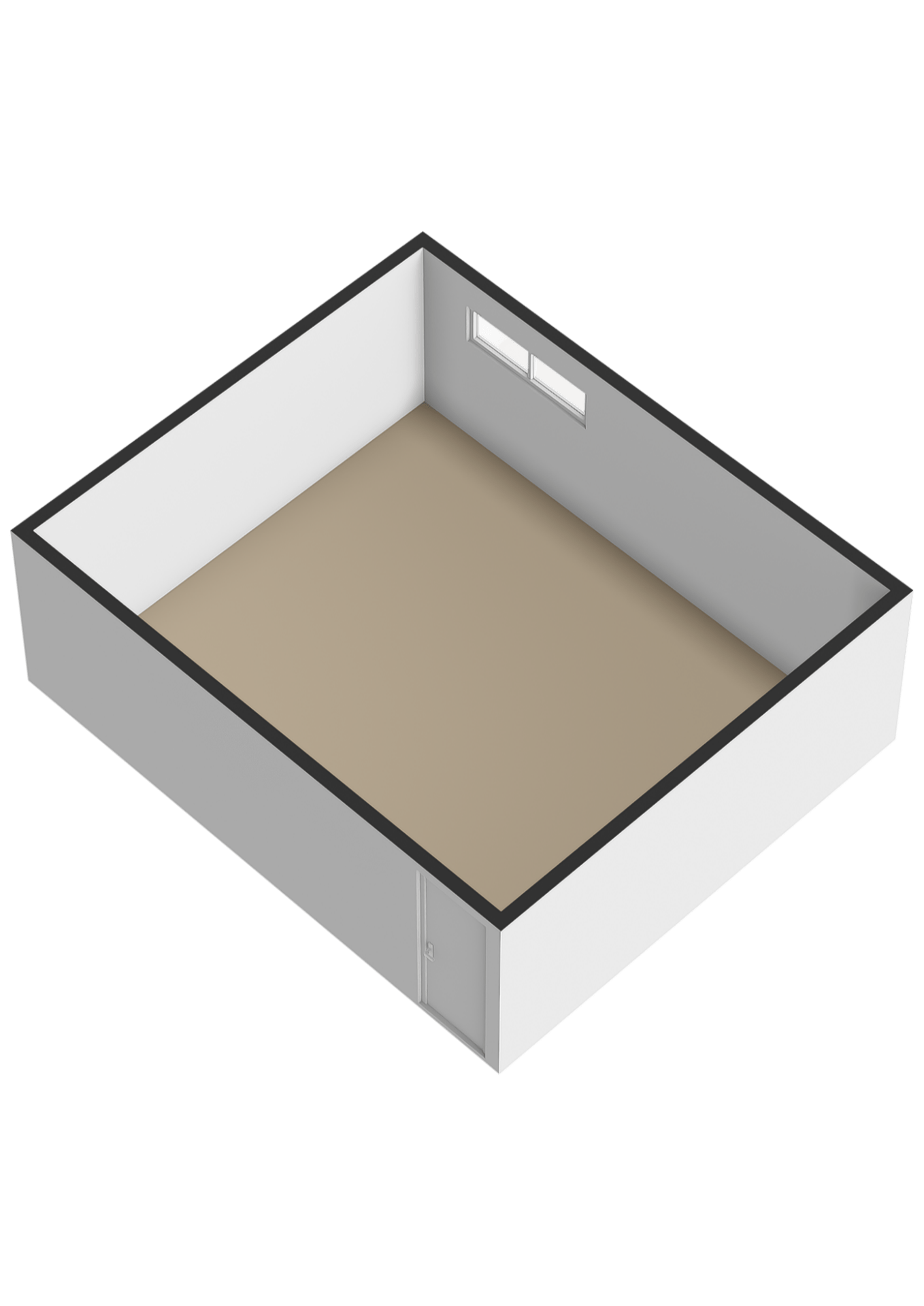 Foto 30 van Tegelseweg 166-A