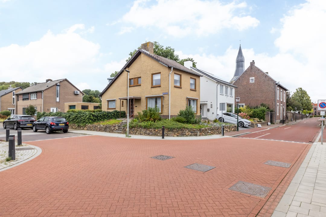 Foto 31 van Wijngaardshage 2