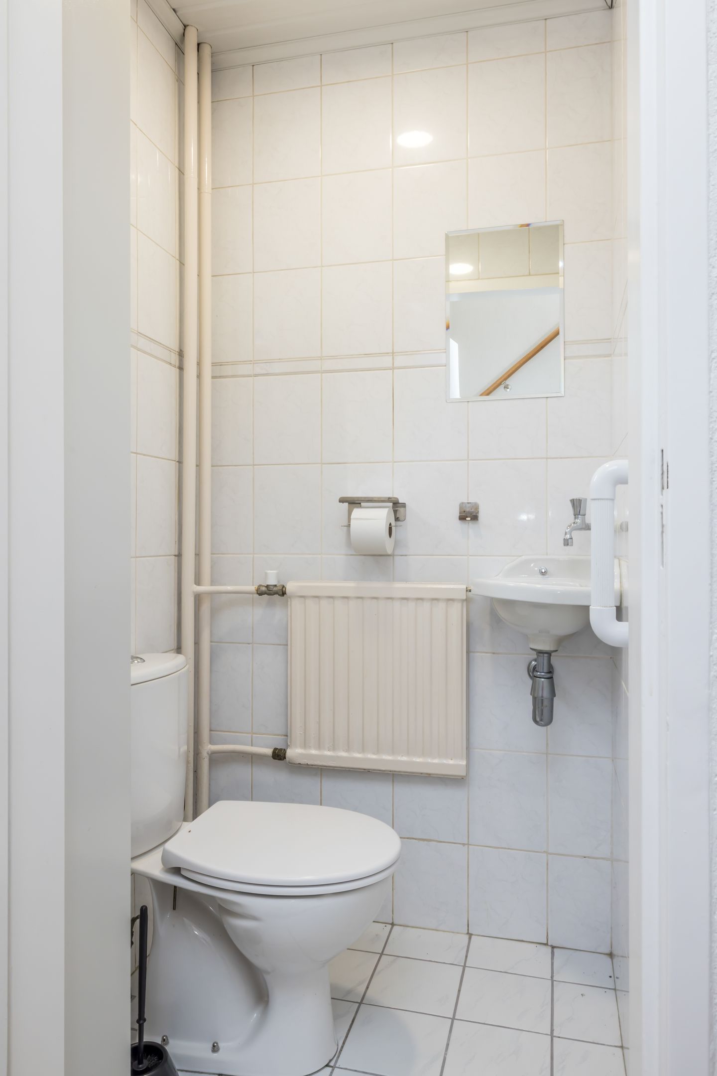Foto 14 van Wijngaardshage 2