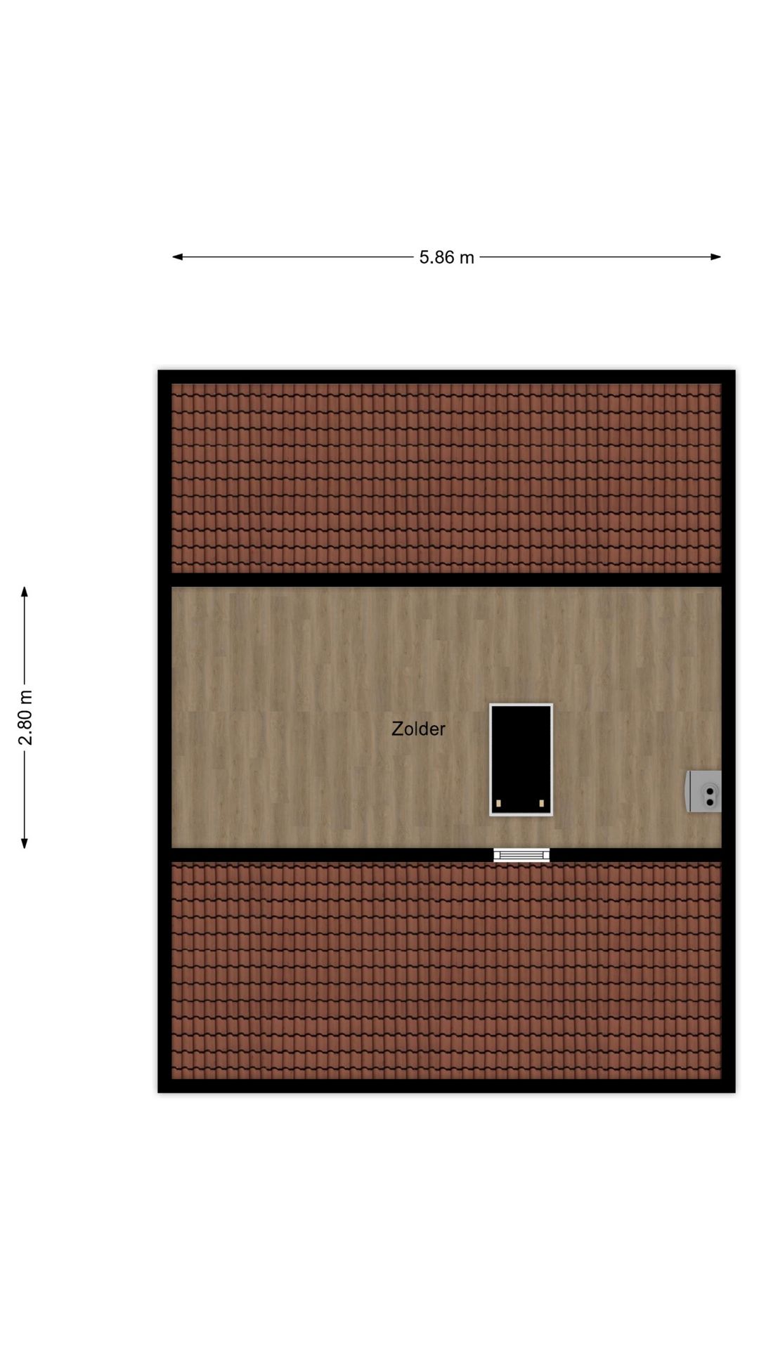 Foto 35 van Wijngaardshage 2