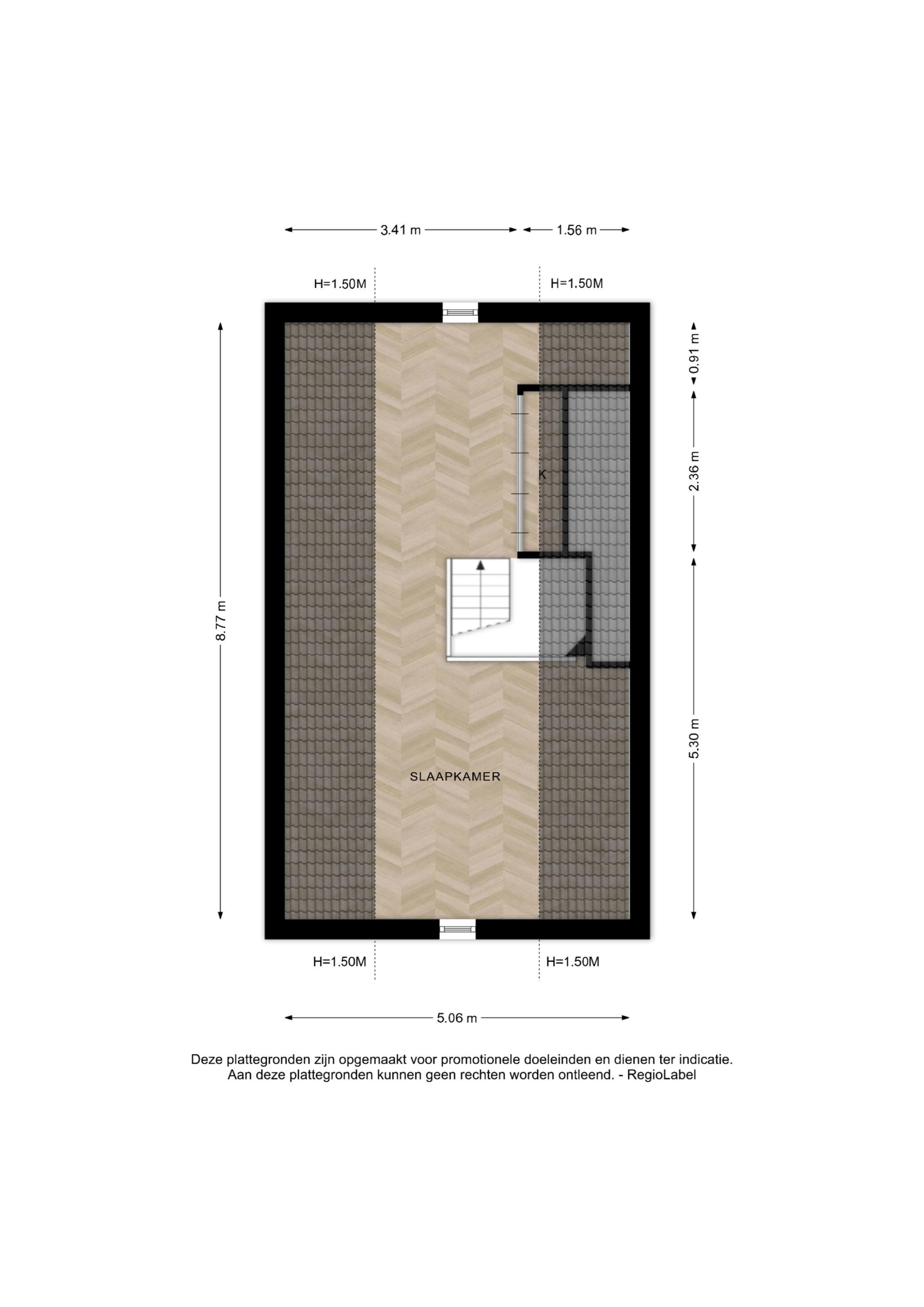 Foto 54 van Veldwachter 4