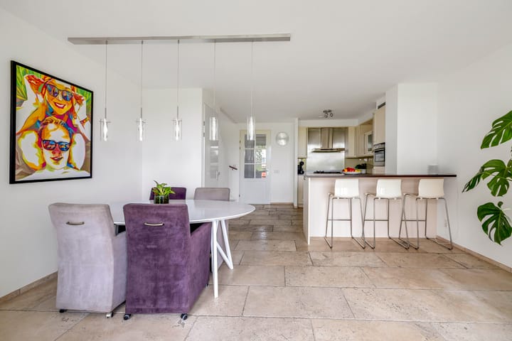 Tussenwoning te koop: Clausstraat 138, Hellevoetsluis