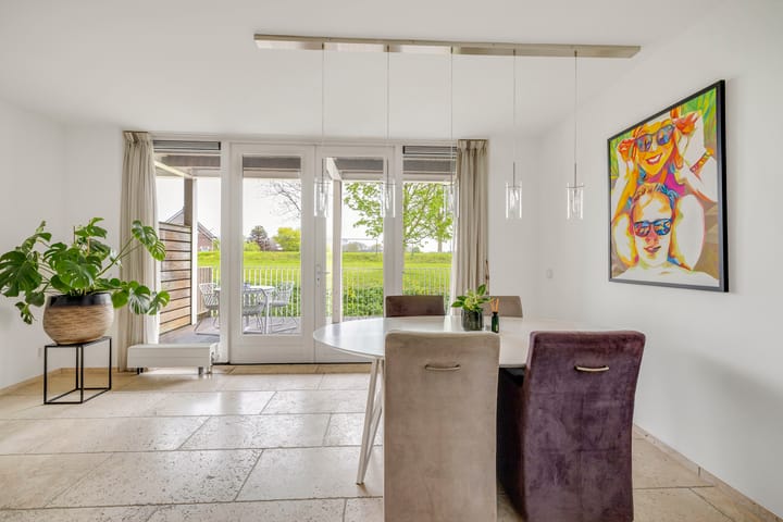 Tussenwoning te koop: Clausstraat 138, Hellevoetsluis