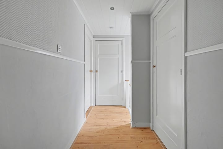 Vrijstaande woning te koop: Julianalaan 16, 'S Gravenmoer