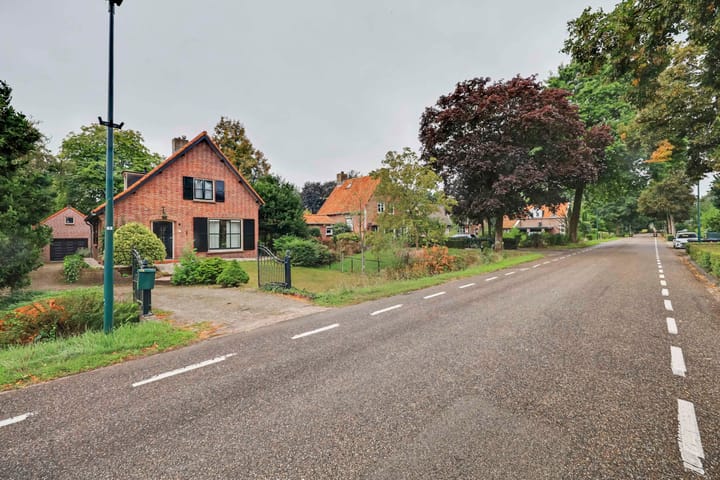 Foto 3 van Julianalaan 16