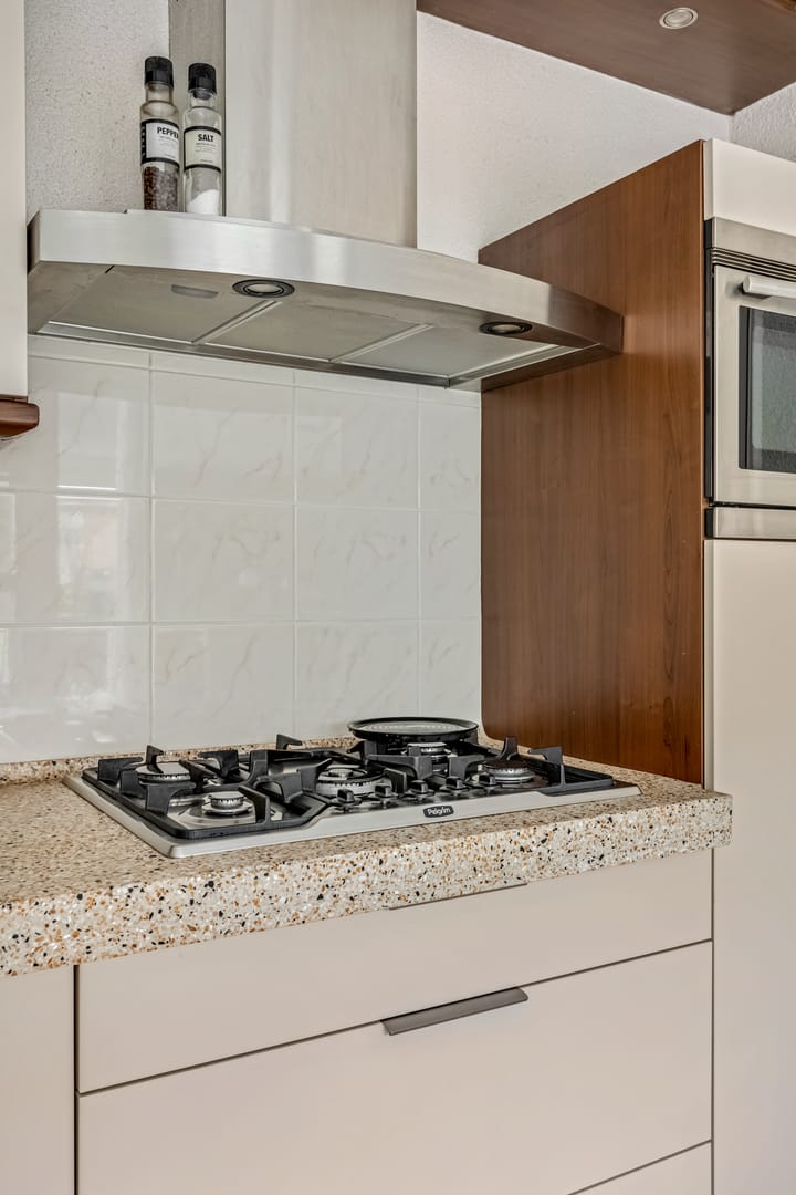 Vrijstaande woning te koop: Catamaran 3, Nijkerk