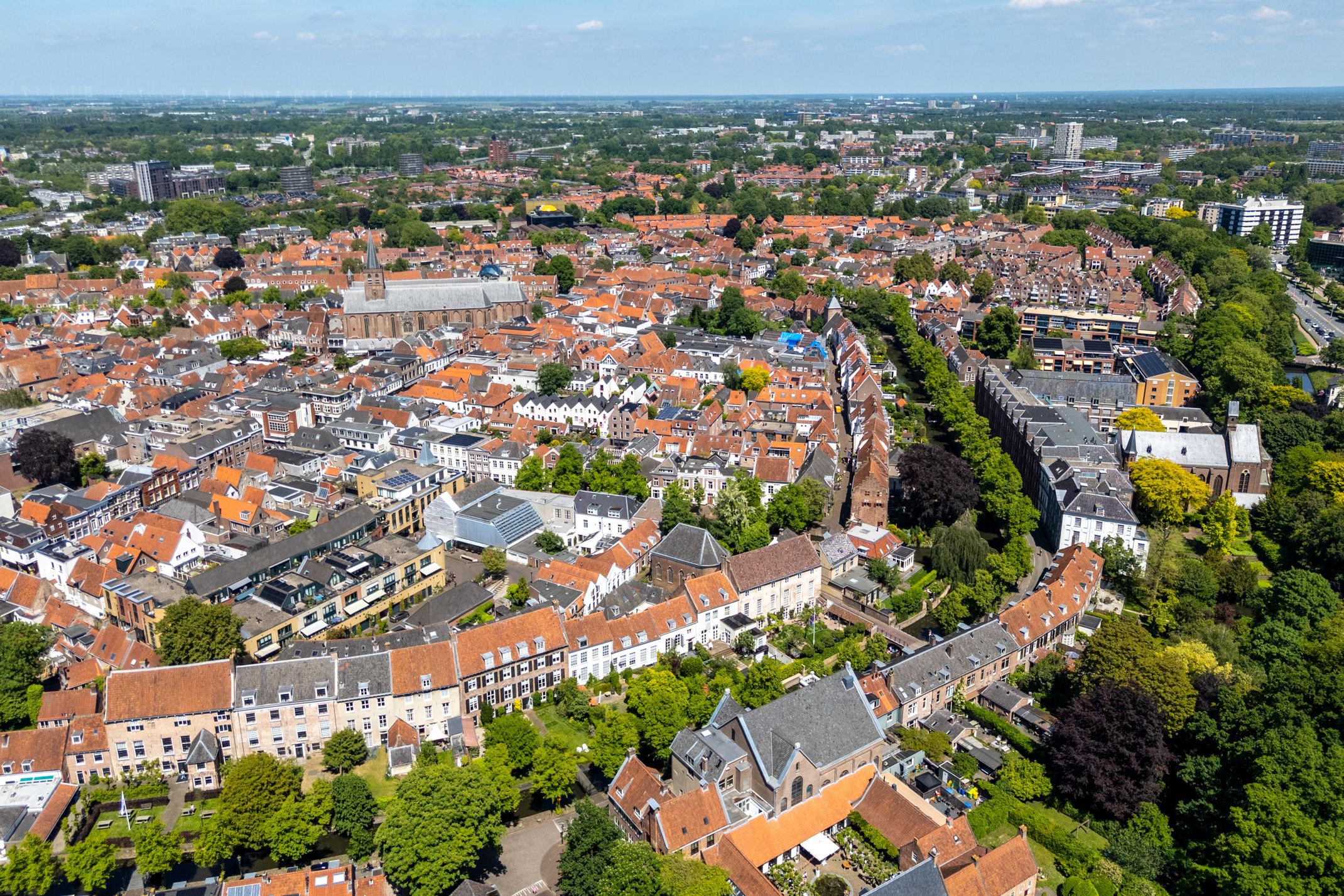 Photo 39 of Muurhuizen 25