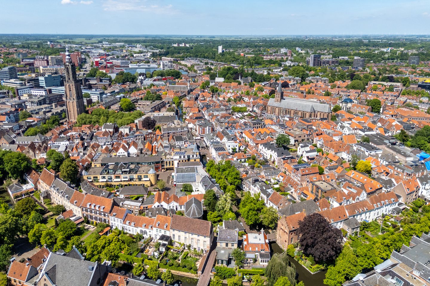 Photo 40 of Muurhuizen 25