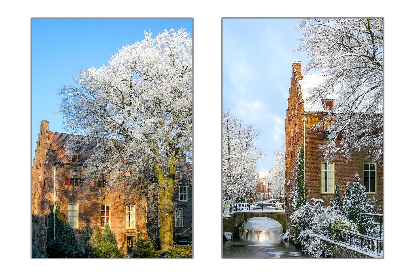 Photo 5 of Muurhuizen 25