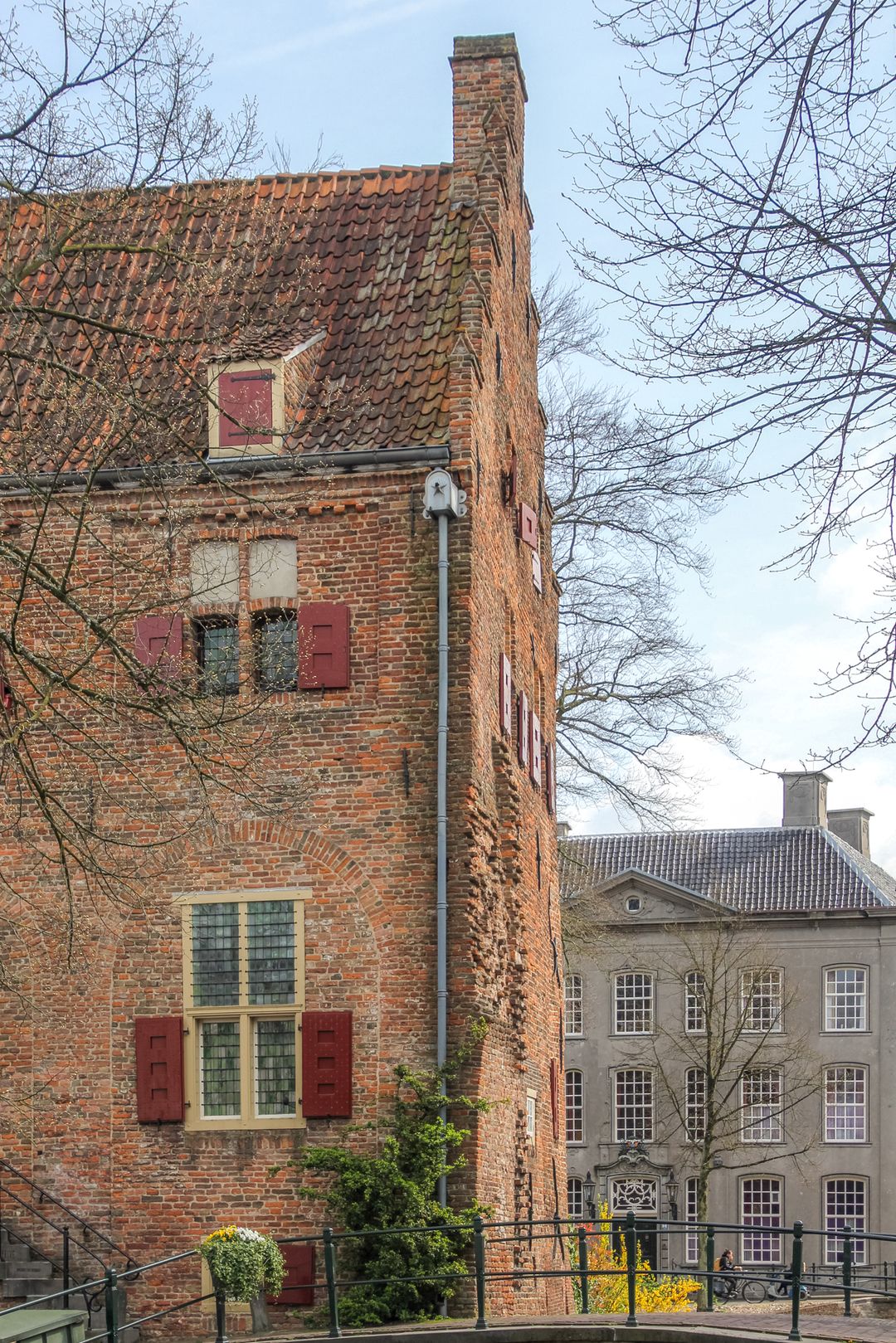 Photo 52 of Muurhuizen 25