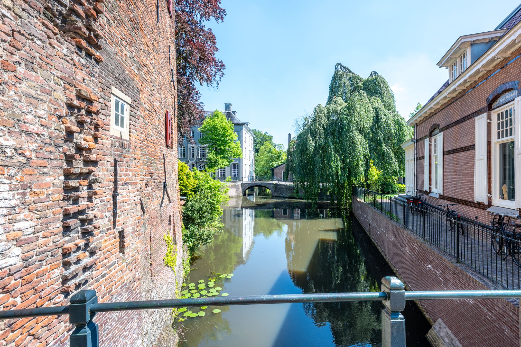 Photo 24 of Muurhuizen 25