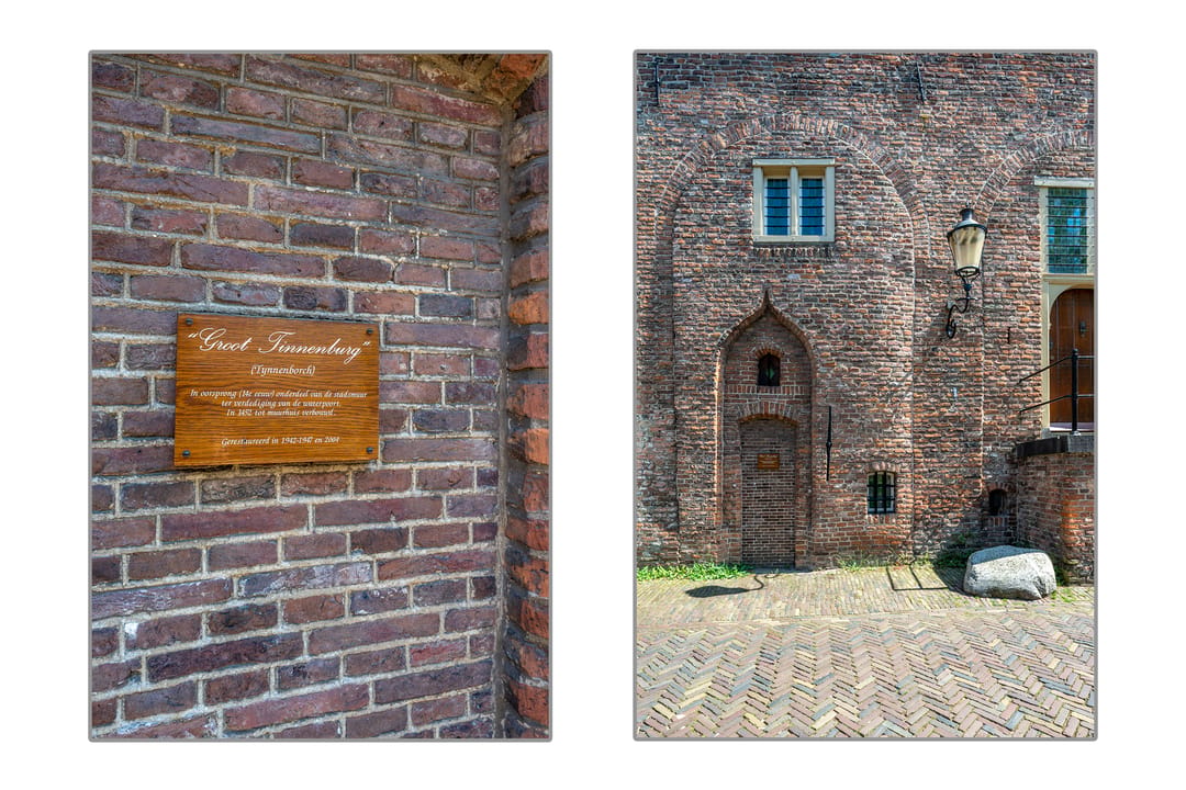 Photo 43 of Muurhuizen 25