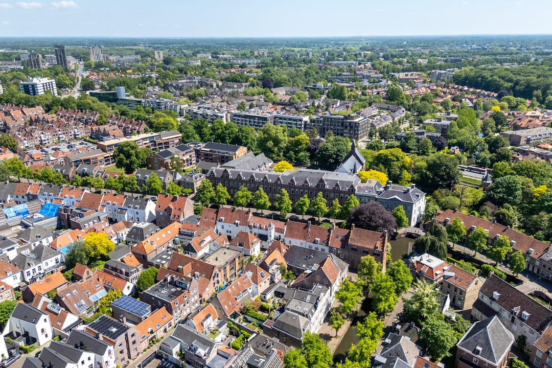 Photo 41 of Muurhuizen 25