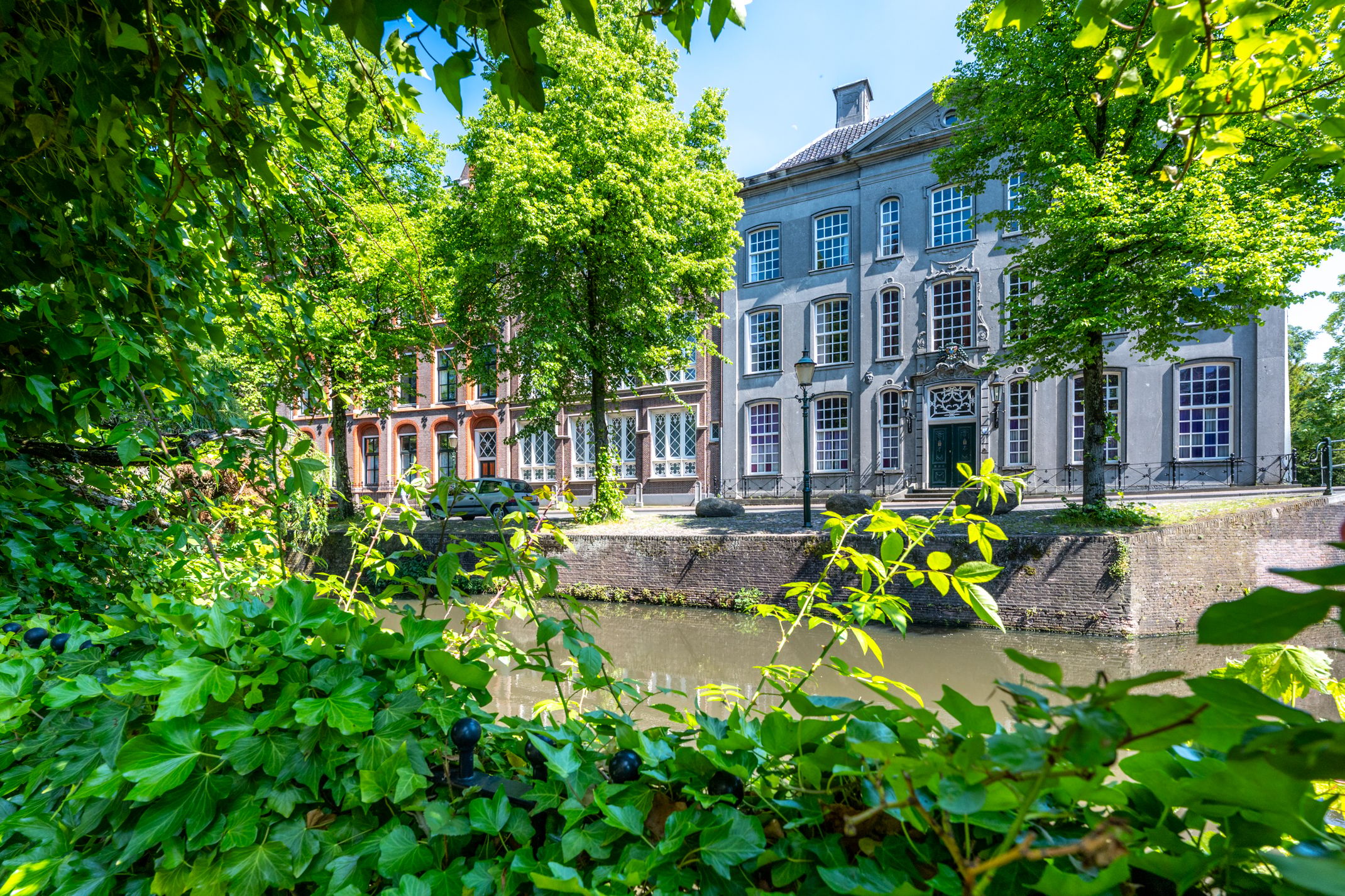 Photo 30 of Muurhuizen 25