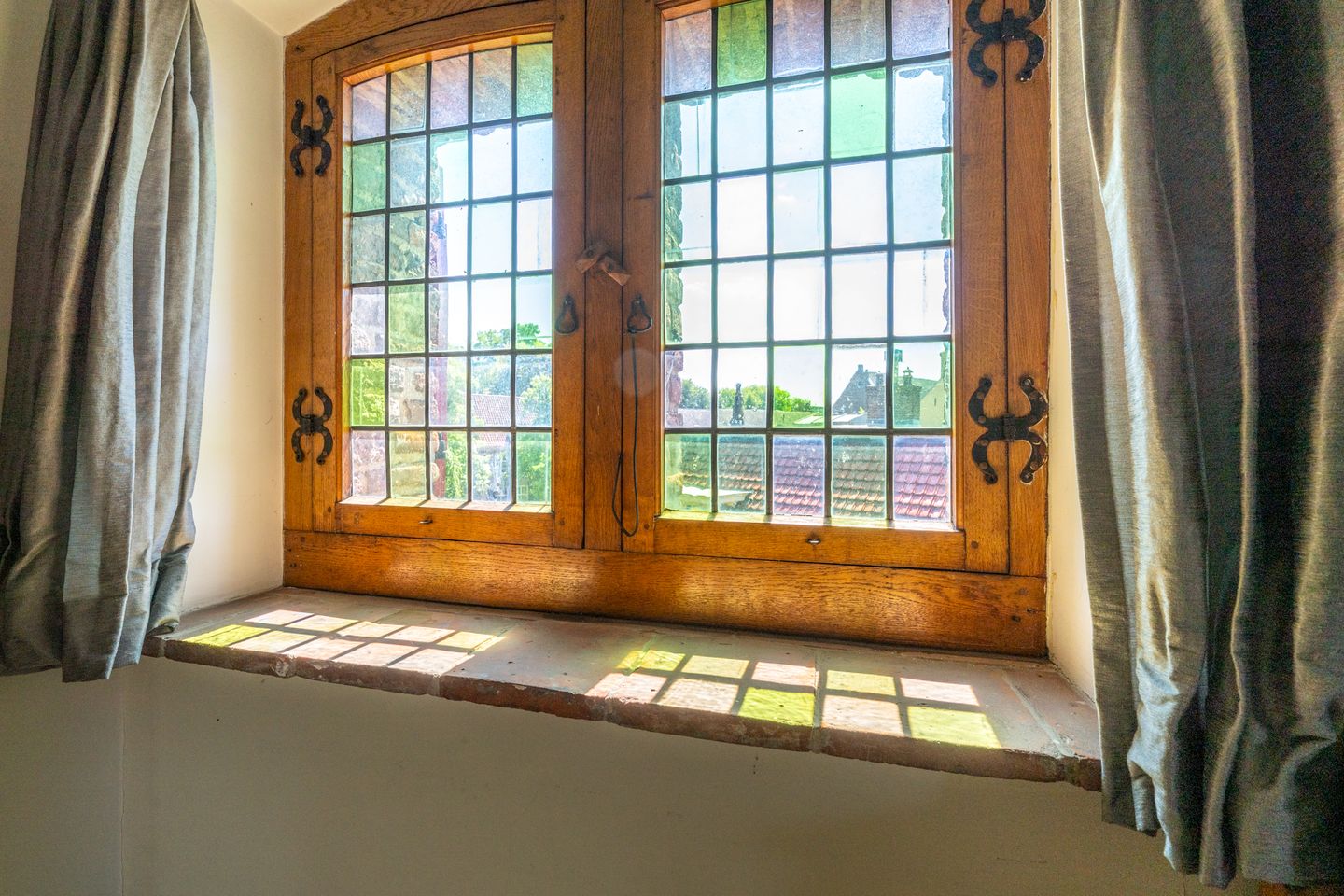 Photo 14 of Muurhuizen 25