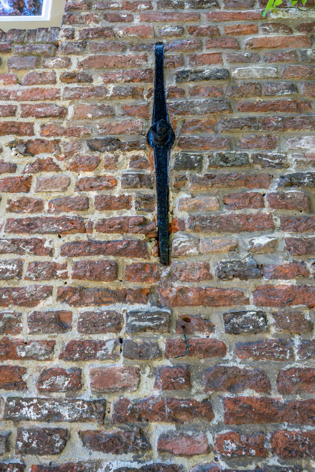 Photo 32 of Muurhuizen 25