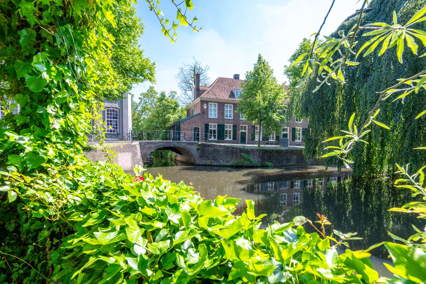 Photo 29 of Muurhuizen 25