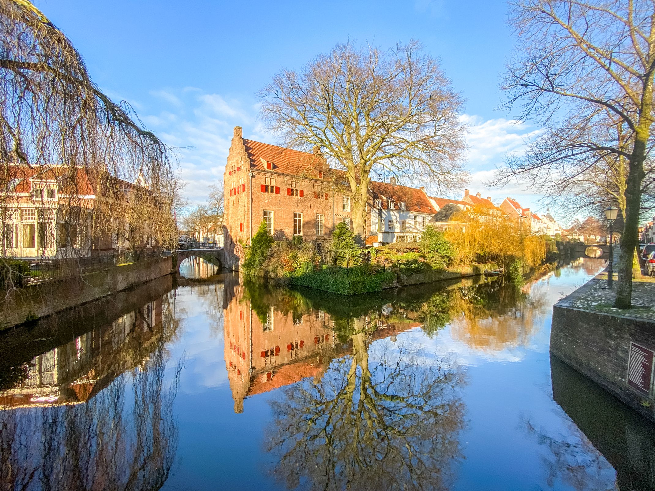 Photo 51 of Muurhuizen 25
