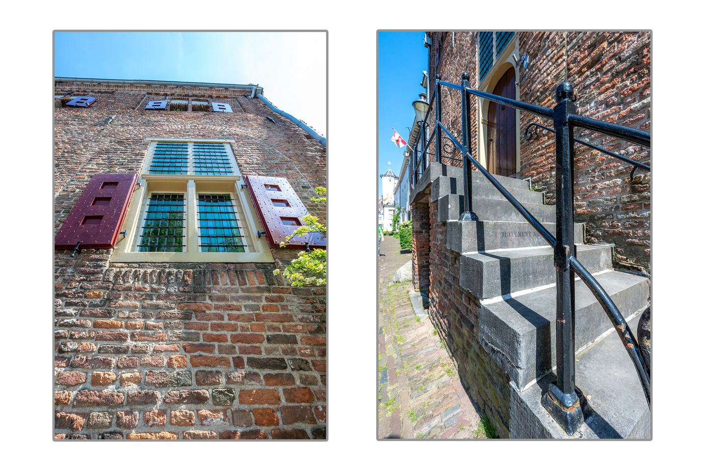 Photo 44 of Muurhuizen 25