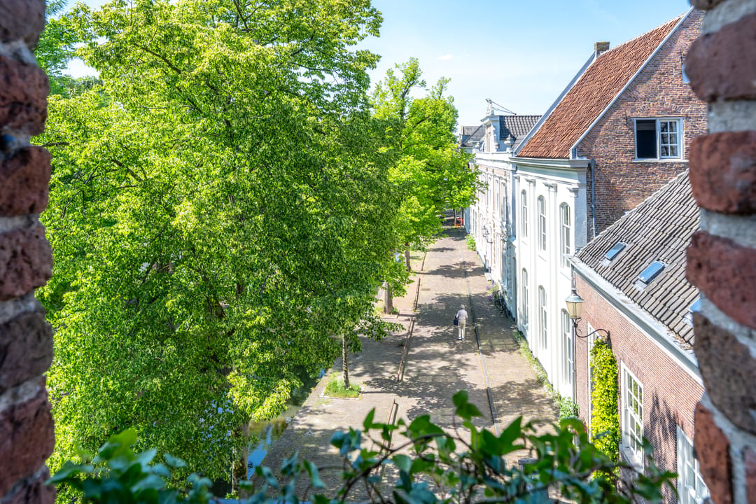 Photo 16 of Muurhuizen 25