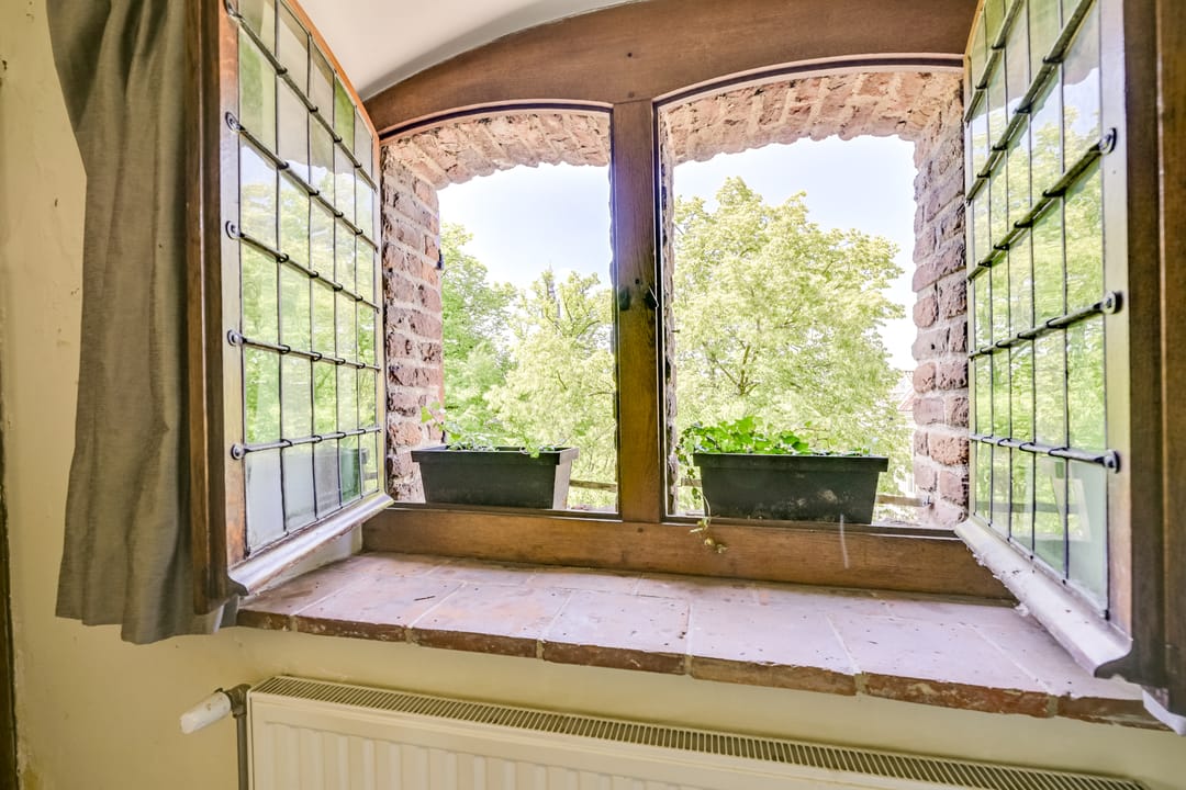 Photo 13 of Muurhuizen 25