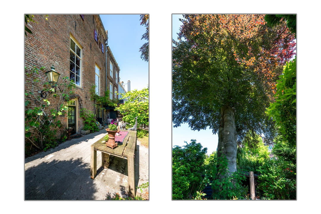 Photo 46 of Muurhuizen 25