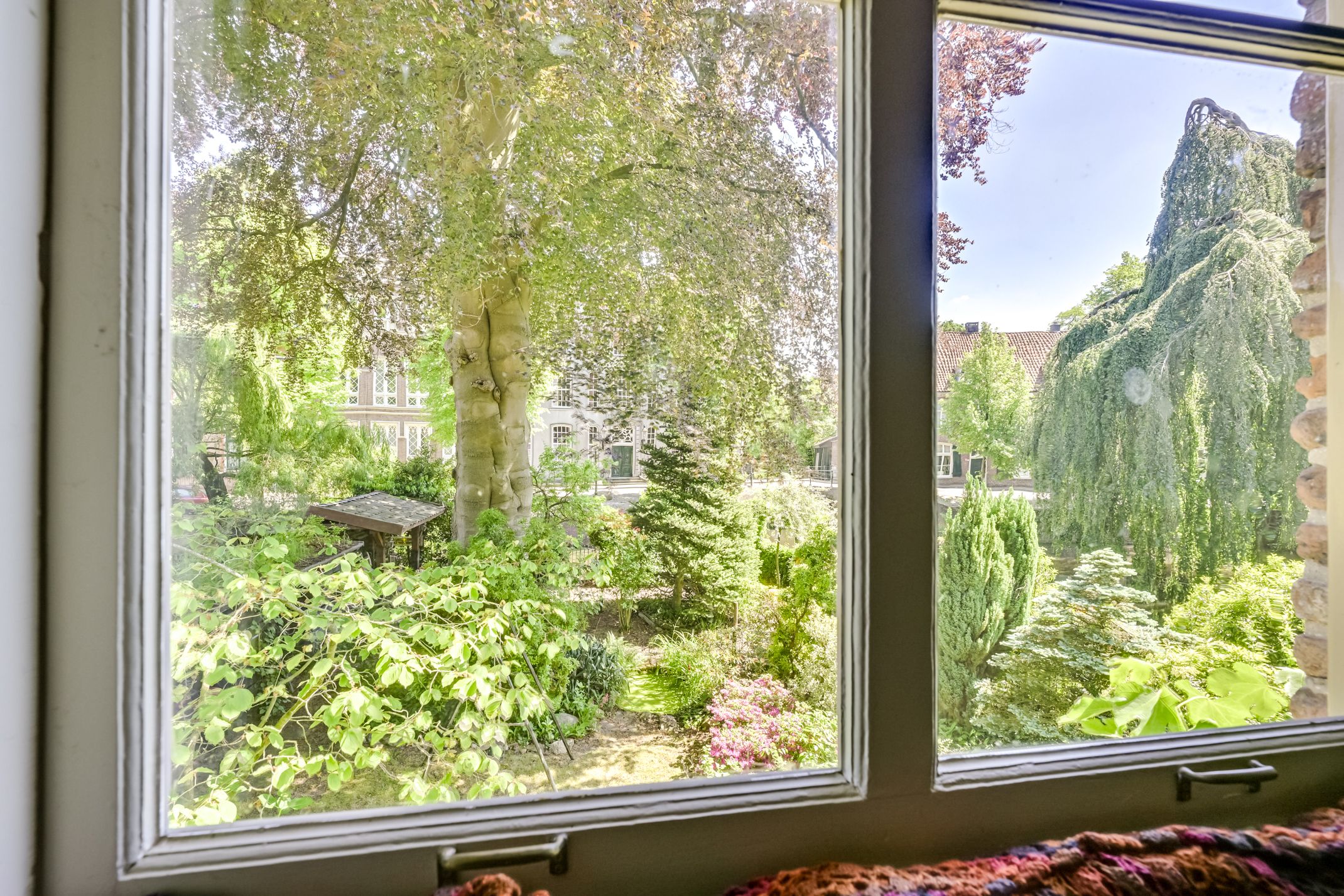 Photo 9 of Muurhuizen 25