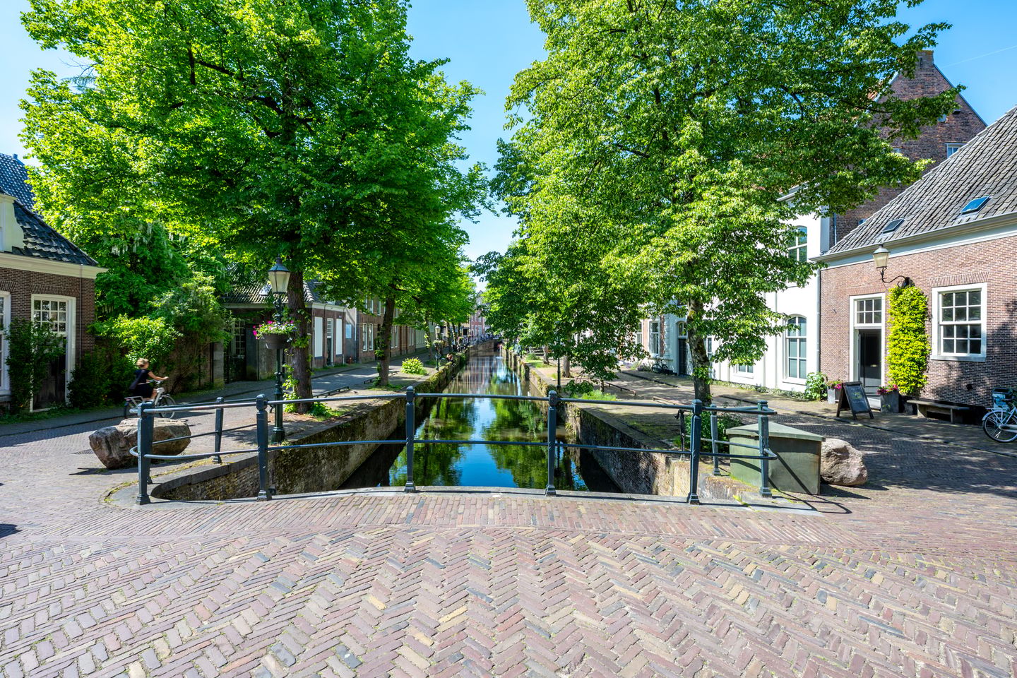 Photo 25 of Muurhuizen 25