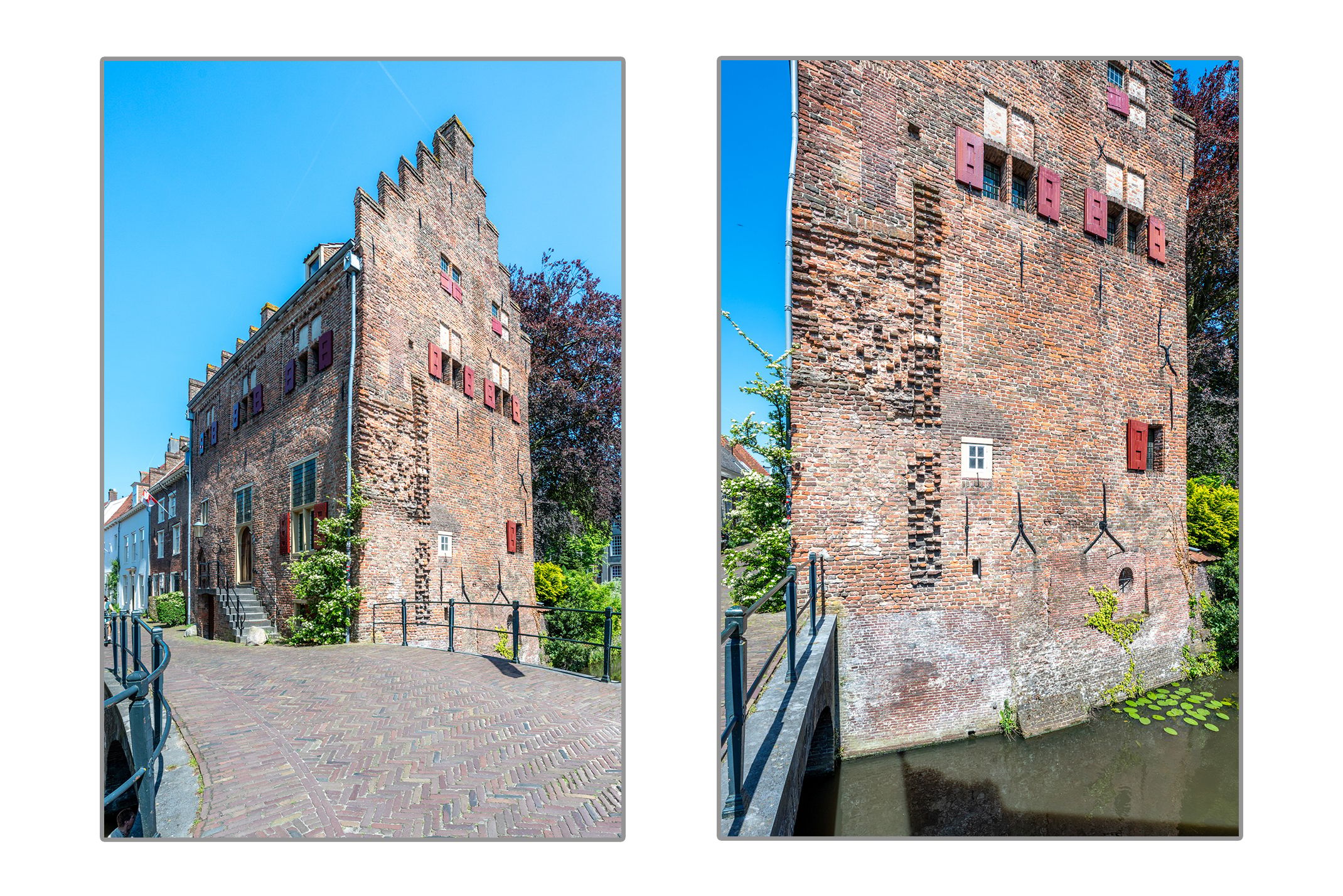 Photo 42 of Muurhuizen 25