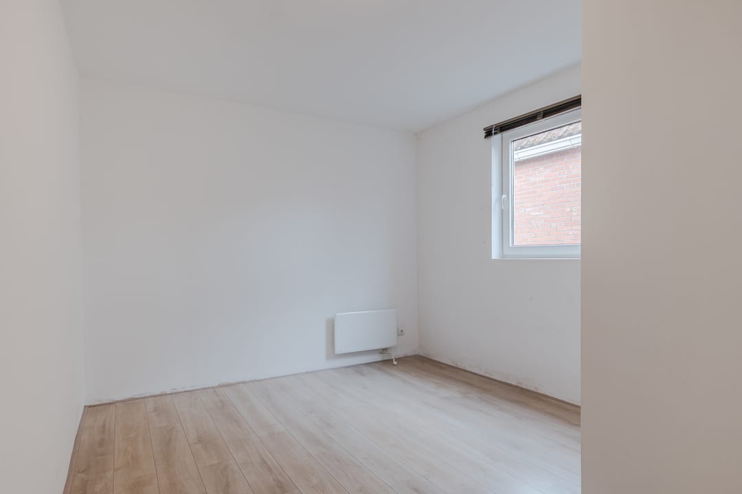 Photo 32 of Musselweg 50