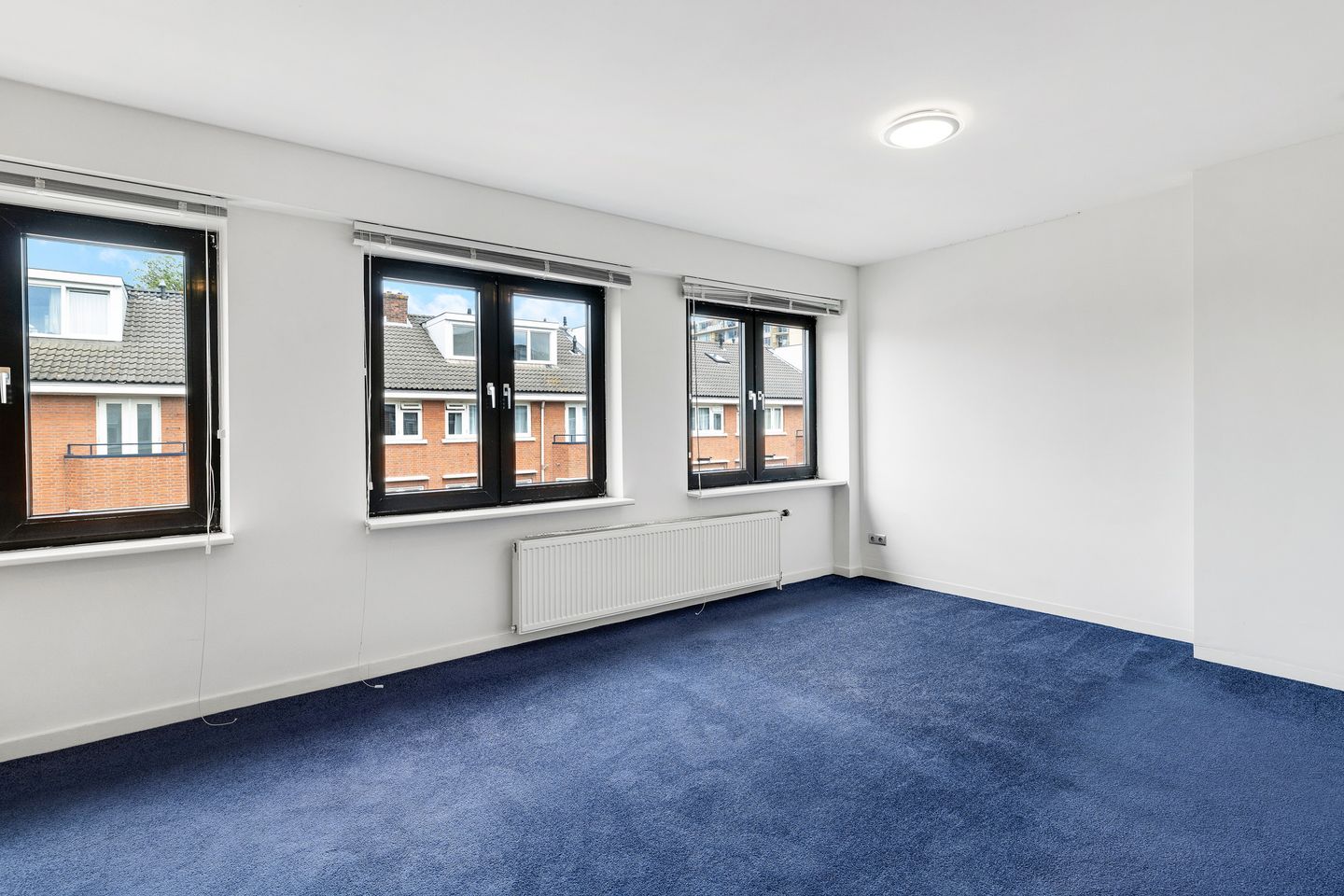 Foto 19 van Krekelstraat 6-B02