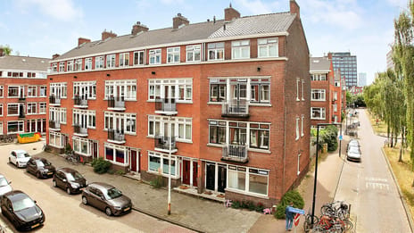 Krekelstraat thumbnail