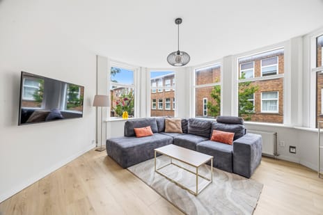 Klepstraat thumbnail