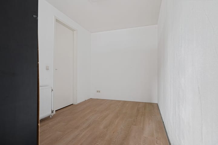 Foto 5 van Dorpsstraat 45-E