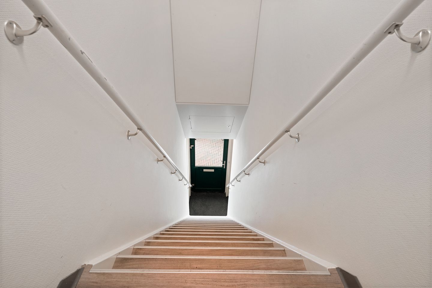 Foto 10 van Dorpsstraat 45-E
