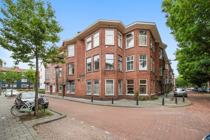 Foto 5 van Klepstraat 13