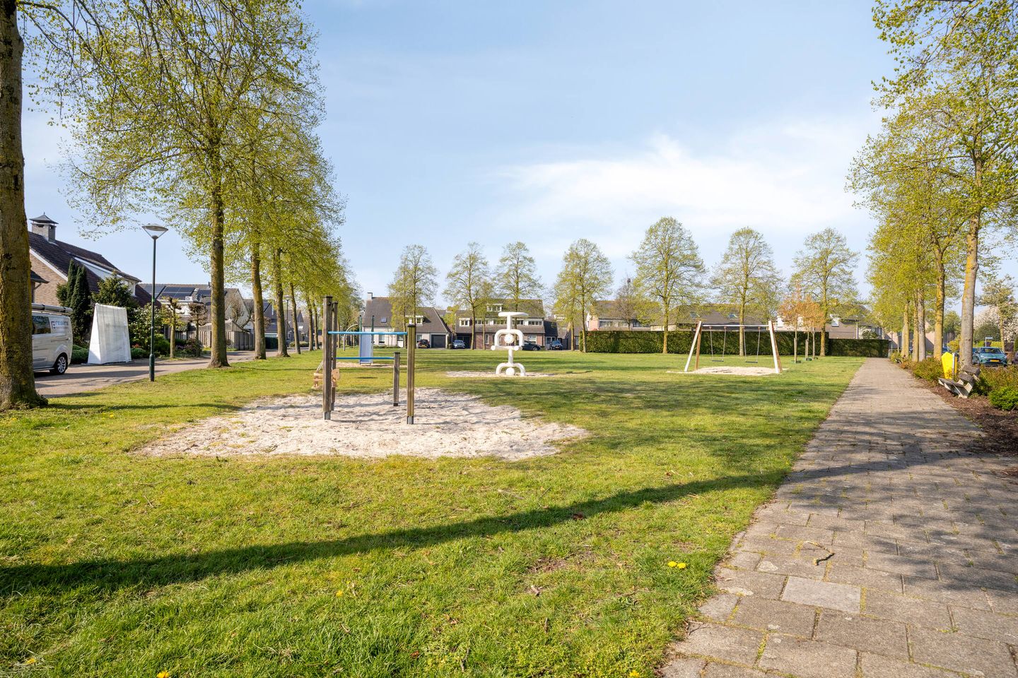 Photo 34 of Veulenweide 1
