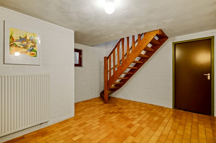 Vrijstaande woning te koop: Kerkeveldlaan 13, Roermond