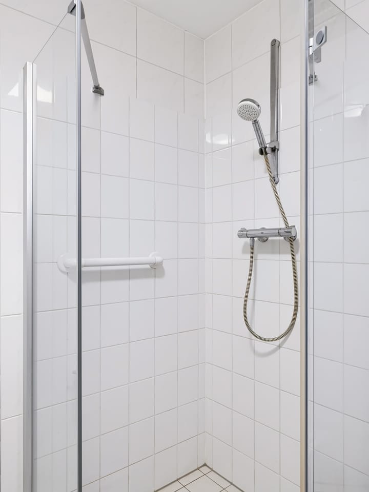 Appartement te koop: Breelaan 53E, Bergen (Nh)