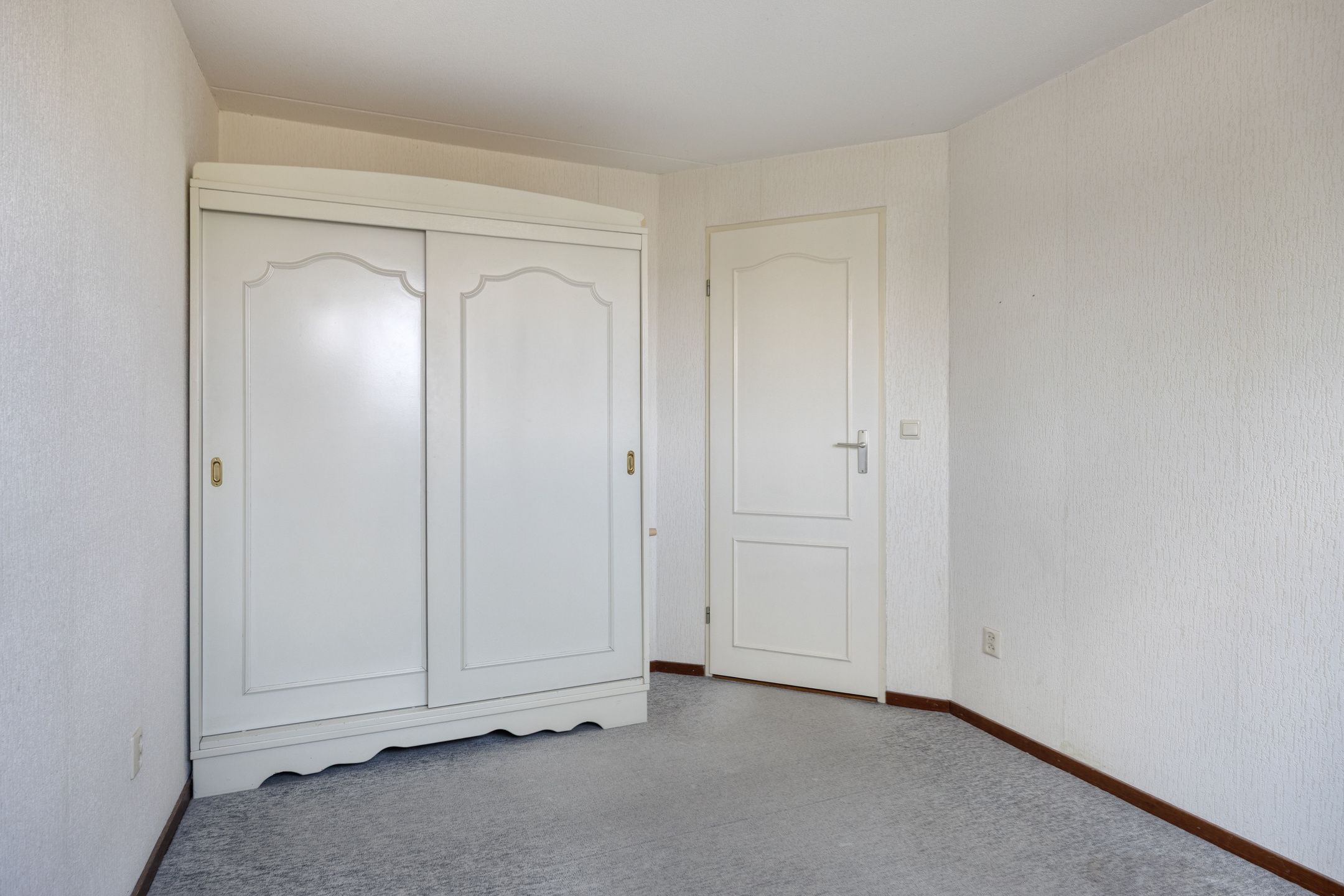 Photo 24 of Veulenweide 1