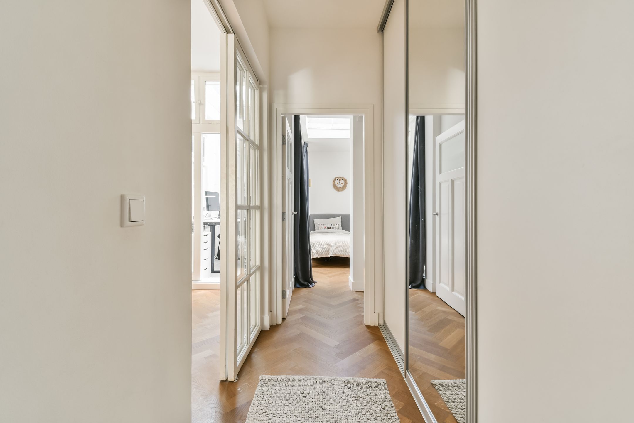 Photo 15 of Eerste Jacob van Campenstraat 53-H