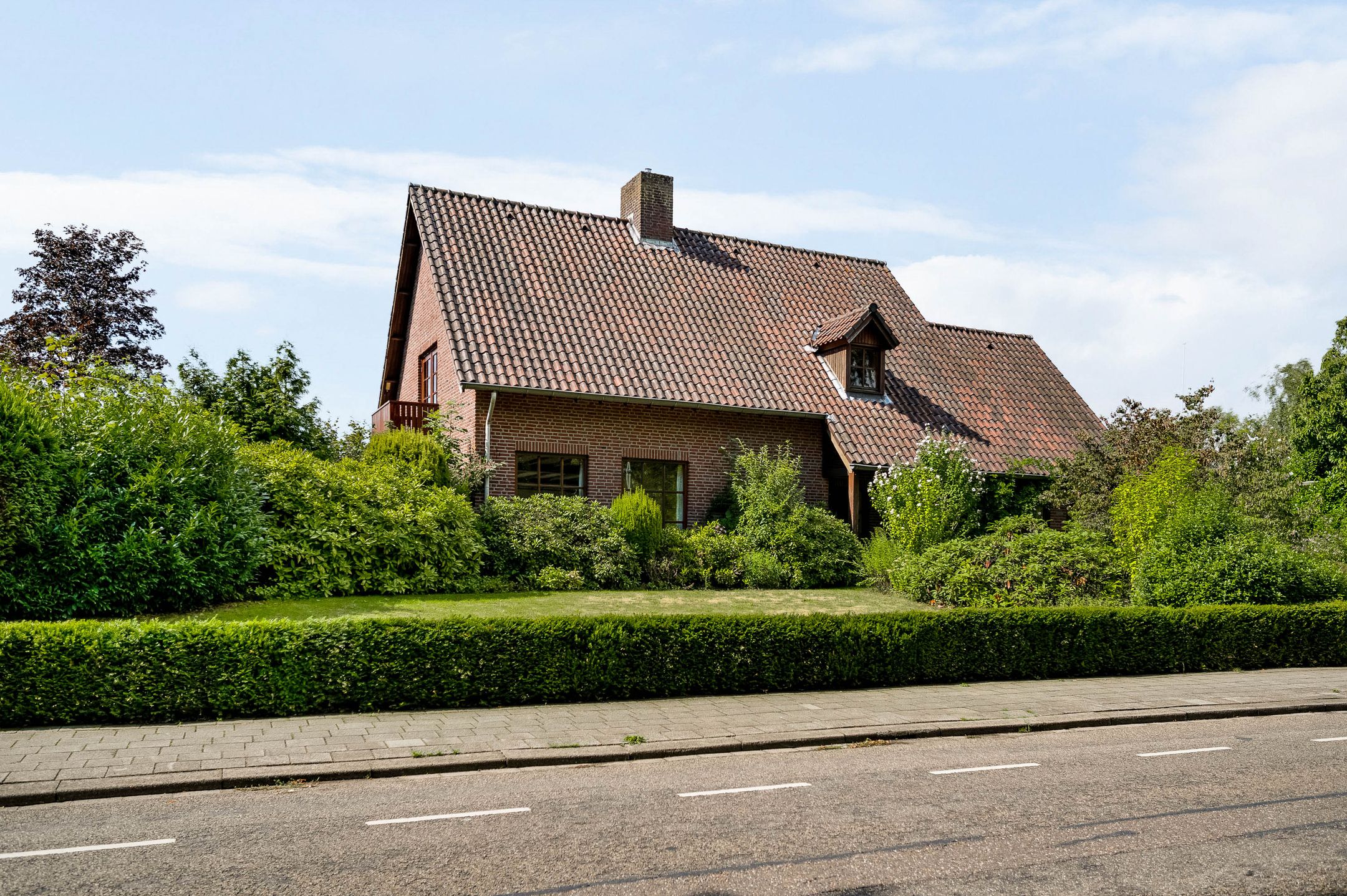 Kerkeveldlaan 13 