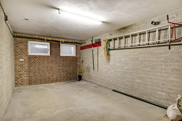 Vrijstaande woning te koop: Kerkeveldlaan 13, Roermond