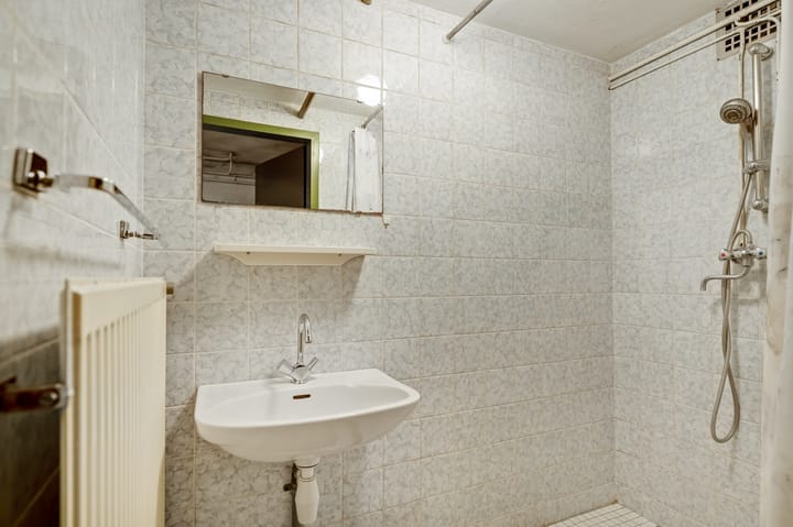 Vrijstaande woning te koop: Kerkeveldlaan 13, Roermond