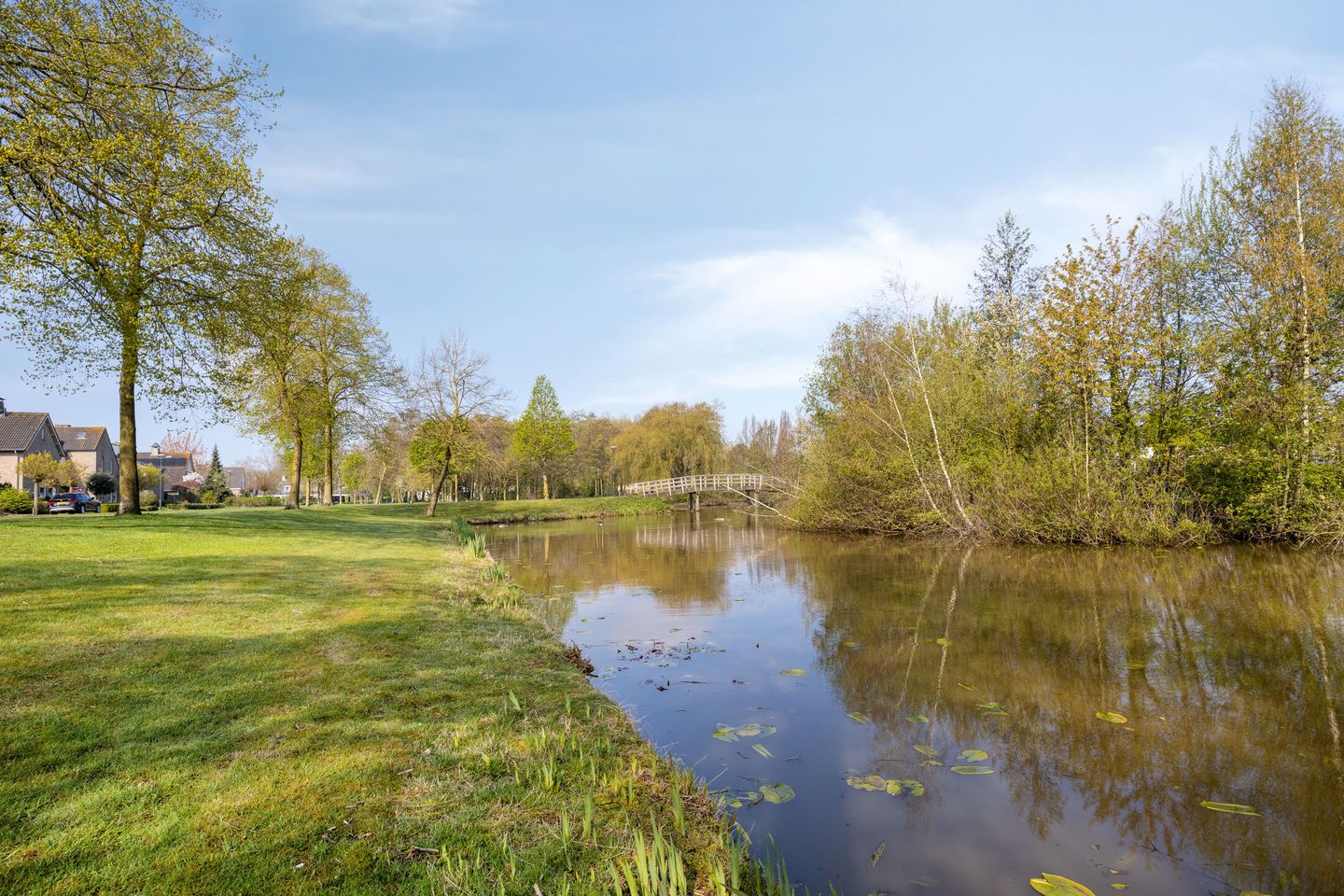 Photo 35 of Veulenweide 1