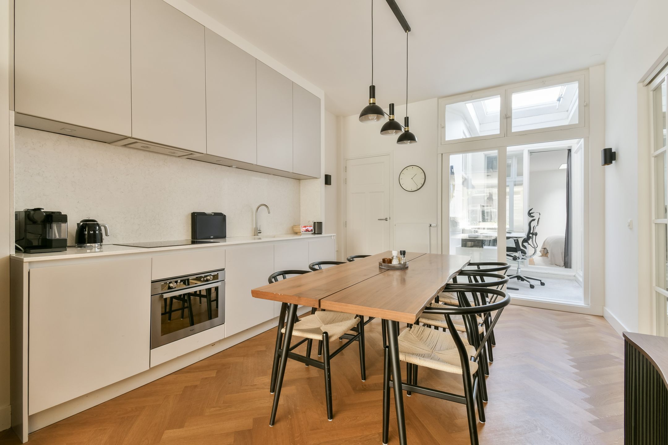 Photo 6 of Eerste Jacob van Campenstraat 53-H