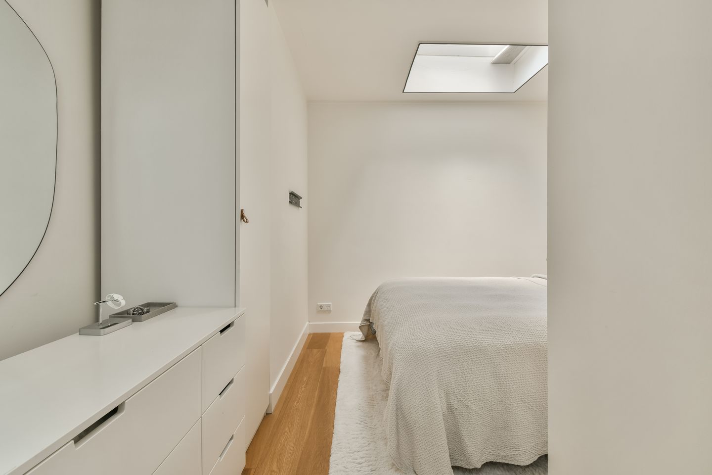 Photo 10 of Eerste Jacob van Campenstraat 53-H