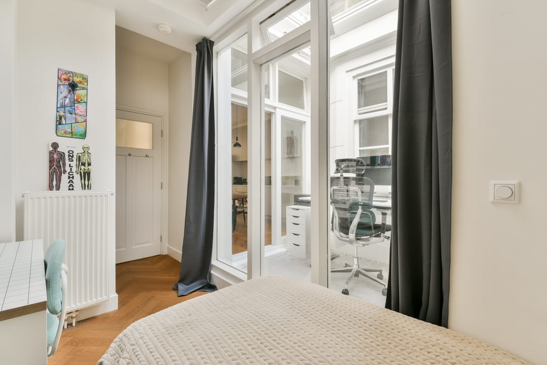 Photo 17 of Eerste Jacob van Campenstraat 53-H