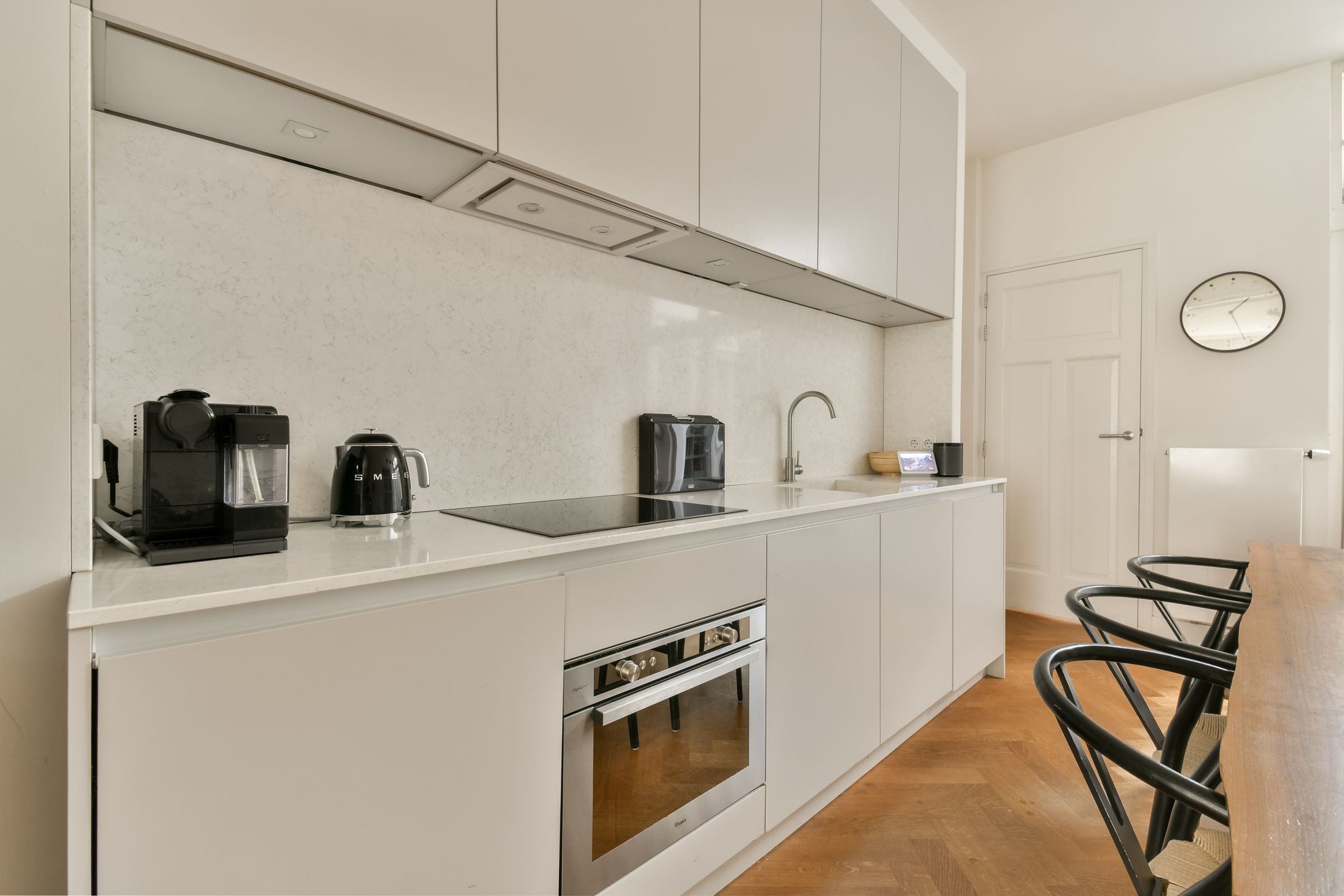 Photo 9 of Eerste Jacob van Campenstraat 53-H